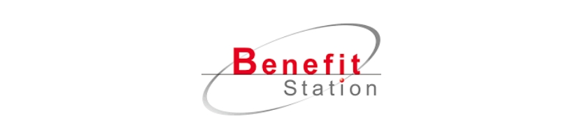 Benefit Station